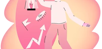 Курс Мастерство коучинга с нуля до Level 2 от Psychodemia