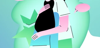 Курс Консультирование подростков в кризисных ситуациях от Psychodemia