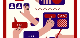 Курс Бизнес-психология в цифровой среде от Psychodemia