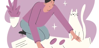 Курс Нарративная практика от Psychodemia