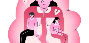 Курс Консультант в сфере сексуальных отношений PRO от Psychodemia