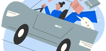 Курс Компетенции психолога-консультанта от Psychodemia