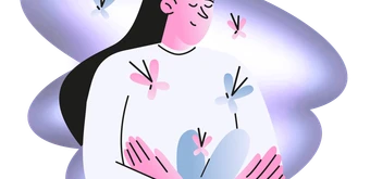 Курс Как управлять эмоциями и быть в гармонии с собой от Psychodemia