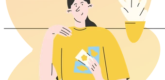 Курс Бесплатные МАК-карты «Мне это ценно» от Psychodemia