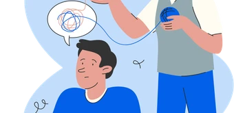 Курс Терапия принятия и ответственности (АСТ). Полный курс от Psychodemia