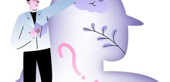 Курс Клиническая психология от Psychodemia