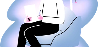 Курс Когнитивно-поведенческая терапия от Psychodemia