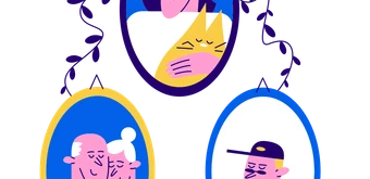 Курс Системная семейная психотерапия от Psychodemia