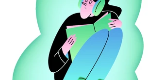 Курс Подростковый психолог от Psychodemia