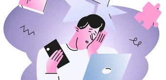 Курс Терапия взрослых с СДВГ от Psychodemia