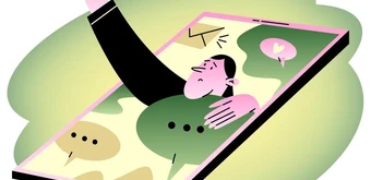 Курс Психология зависимостей от Psychodemia