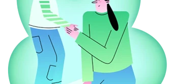 Курс Детский психолог от Psychodemia