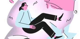 Курс Базовый тренинг EMDR (ДПДГ) от Psychodemia