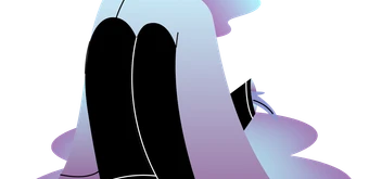 Курс Обучение супервизии от Psychodemia