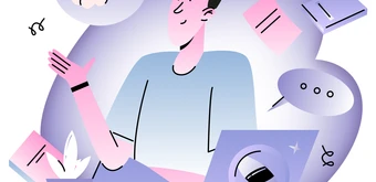 Курс Нейросети для работы психолога от Psychodemia