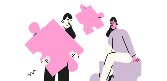 Курс Терапия внутренних семейных систем (IFS): расширенный вводный курс от Psychodemia