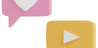 Курс Школа блогеров для детей и подростков от Реботика