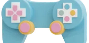 Курс Разработка игр для детей и подростков от Реботика