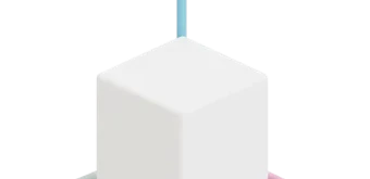 Курс 3D-моделирование для детей и подростков от Реботика