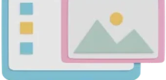 Курс Веб-дизайн для детей и подростков от Реботика