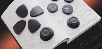 Курс Нарративный Дизайн от  XYZ School