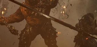 Курс Анимация 3D-персонажей от XYZ School