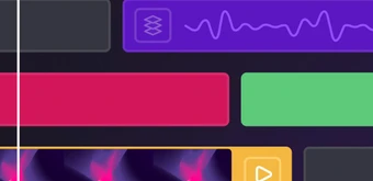 Курс Видеомонтаж с 0 от XYZ School