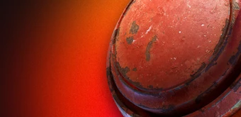 Курс Текстурный трип от  XYZ School