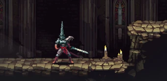 Курс Пиксель-арт от XYZ School