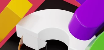 Курс Основы графического дизайна от XYZ School