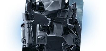 Курс Draft Punk. 3D-моделирование объектов от XYZ School