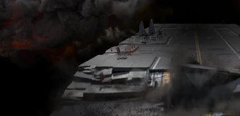 Курс Создание спецэффектов в Houdini FX от XYZ School