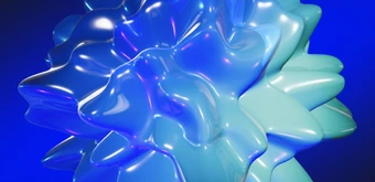 Курс Моушен-дизайнер от XYZ School