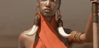 Курс Movie Man от XYZ School