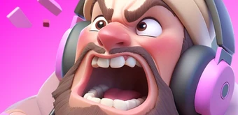 Курс Ручной тестировщик мобильных игр от XYZ School