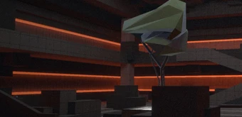 Курс OutBlock от XYZ School