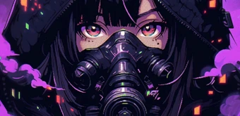 Курс C# для разработки игр от  XYZ School