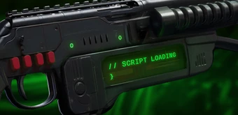 Курс Unreal Engine - разработчик. Тариф базовый от  XYZ School