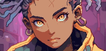 Курс Unity-разработчик. Тариф базовый от  XYZ School