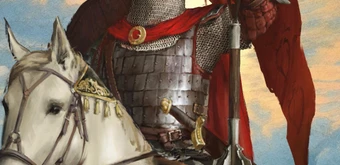 Курс Основы диджитал-рисунка от  XYZ School