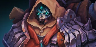 Курс Концепт-художник. Тариф базовый от  XYZ School