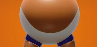 Курс Основы 3D-анимации от  XYZ School