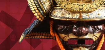 Курс 3D-Художник. Тариф Базовый от  XYZ School