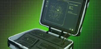 Курс Геймплей-программирование от  XYZ School