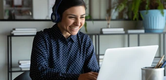 Курс Оценка компетенций кандидата: как подготовиться и провести интервью от Контур.Школа