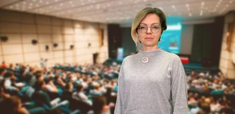 Курс Практикум по управлению распределенной командой. Как сохранить эффективность сотрудников и повысить результативность работы от Контур.Школа