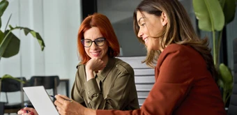 Курс Как подготовить и провести ретроспективу в команде. Практикум для HR‑специалистов и руководителей от Контур.Школа