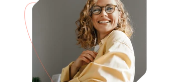 Курс Управление талантами: с чего начать формирование кадрового резерва от Контур.Школа