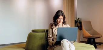 Курс Персональные данные работников от Контур.Школа