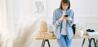 Курс Настройка официальной таргетированной рекламы в Телеграм от Контур.Школа